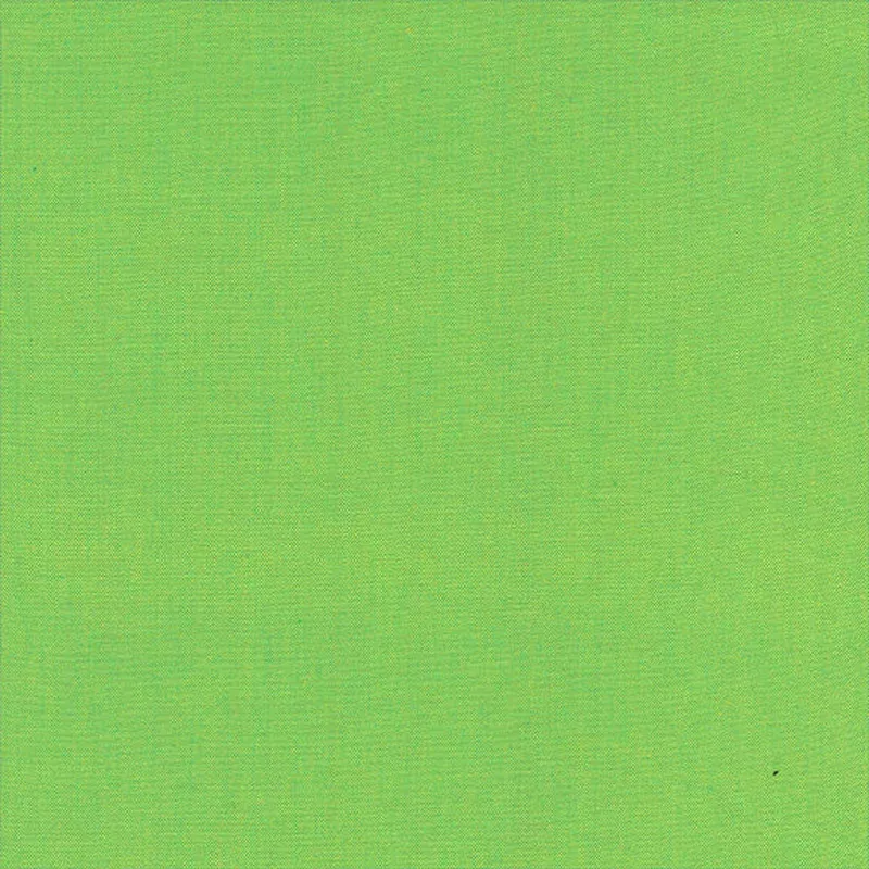 Artisan Cotton Another Point of View 40171-146 Seafoam/Green Artisan Solid Cotton