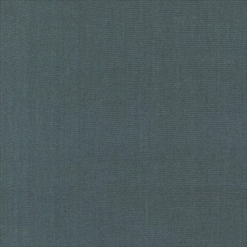 Artisan Cotton Another Point of View 40171-198 Slate/Ash Artisan Solid Cotton