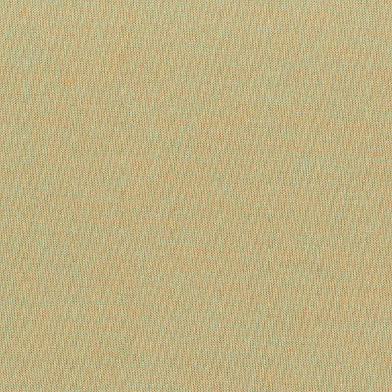 Artisan Cotton Another Point of View 40171-33 Peach-Turquoise Artisan Solid Cotton