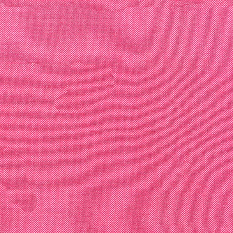 Artisan Cotton Another Point of View 40171-38 Hot Pink-Pink Artisan Solid Cotton