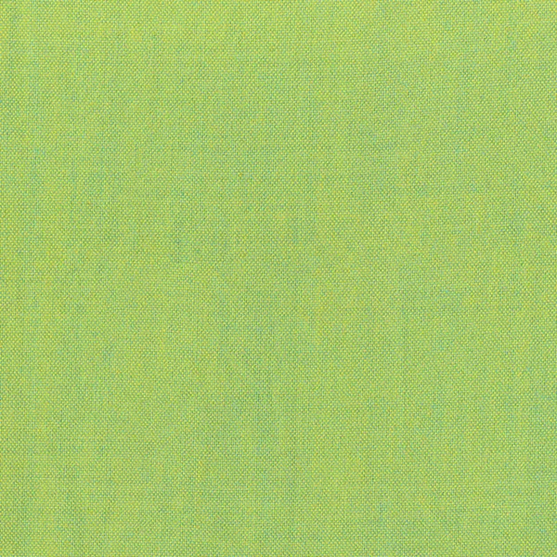 Artisan Cotton Another Point of View 40171-44 Yellow-Turquoise Artisan Solid Cotton