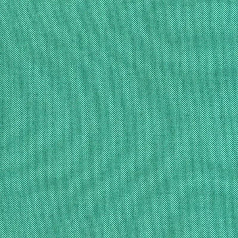 Artisan Cotton Another Point of View 40171-46 Turquoise-Jade Artisan Solid Cotton