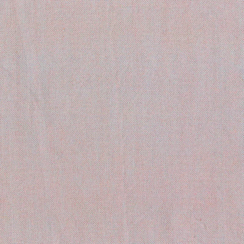 Artisan Cotton Another Point of View 40171-47 Coral-Aqua Artisan Solid Cotton