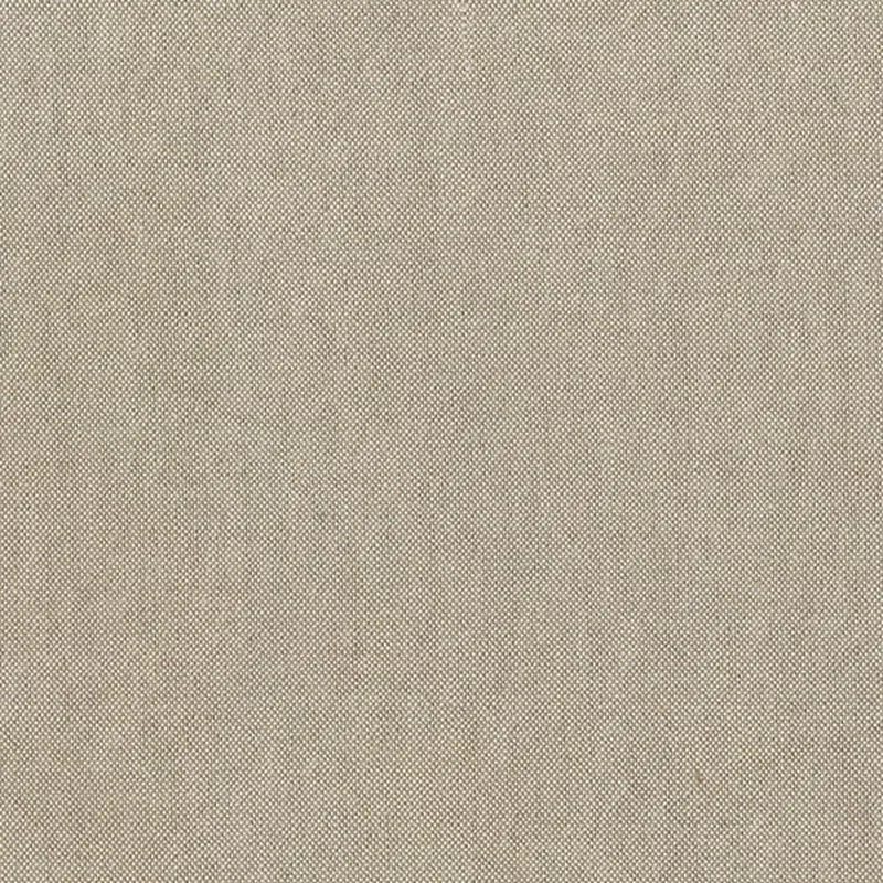 Artisan Cotton Another Point of View 40171-55 Taupe-Lt Grey Artisan Solid Cotton