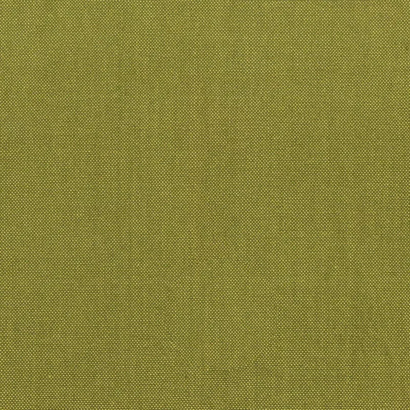 Artisan Cotton Another Point of View 40171-57 Olive-Lt Olive Artisan Solid Cotton