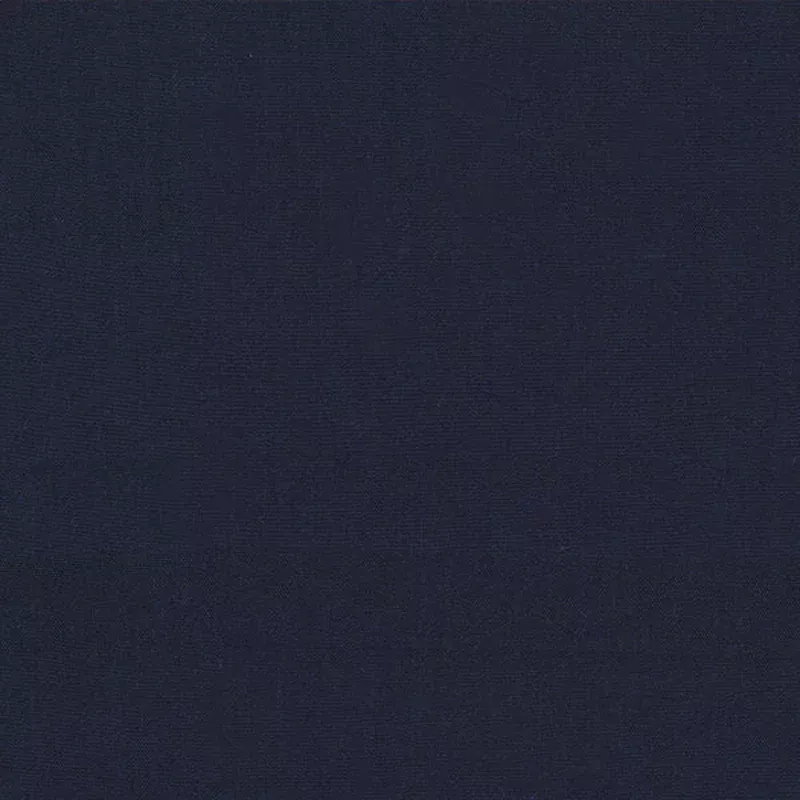 Artisan Cotton Another Point of View 40171-72 Dk Navy/Blue Artisan Solid Cotton