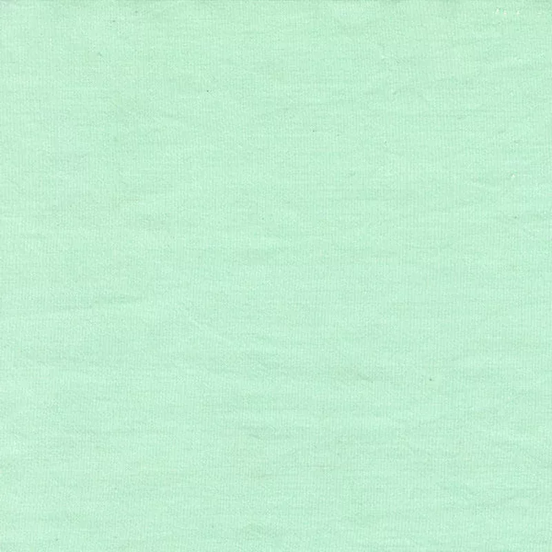 Artisan Cotton Another Point of View 40171-82 Mint/Lt Mint Artisan Solid Cotton
