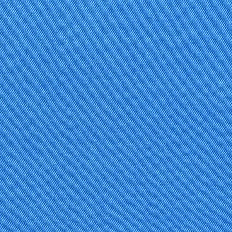 Artisan Cotton Another Point of View 40171-9 Blue Aqua Artisan Solid Cotton