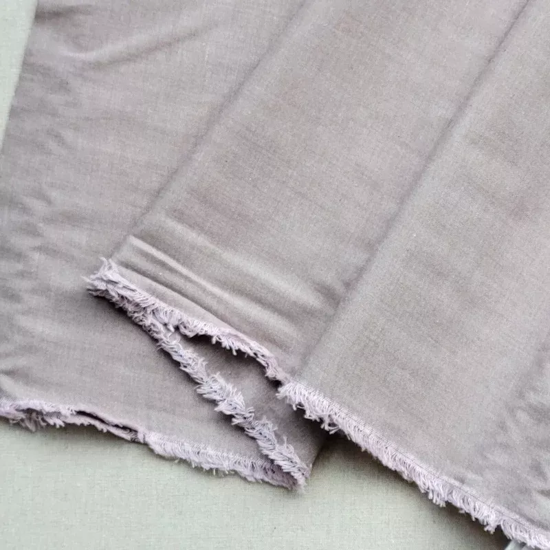 Ashes of Roses | Peppered Cottons | Studio E Fabrics