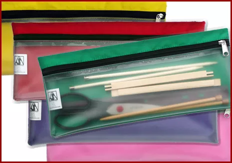 Ashland Sky Bags – The Stik Sack