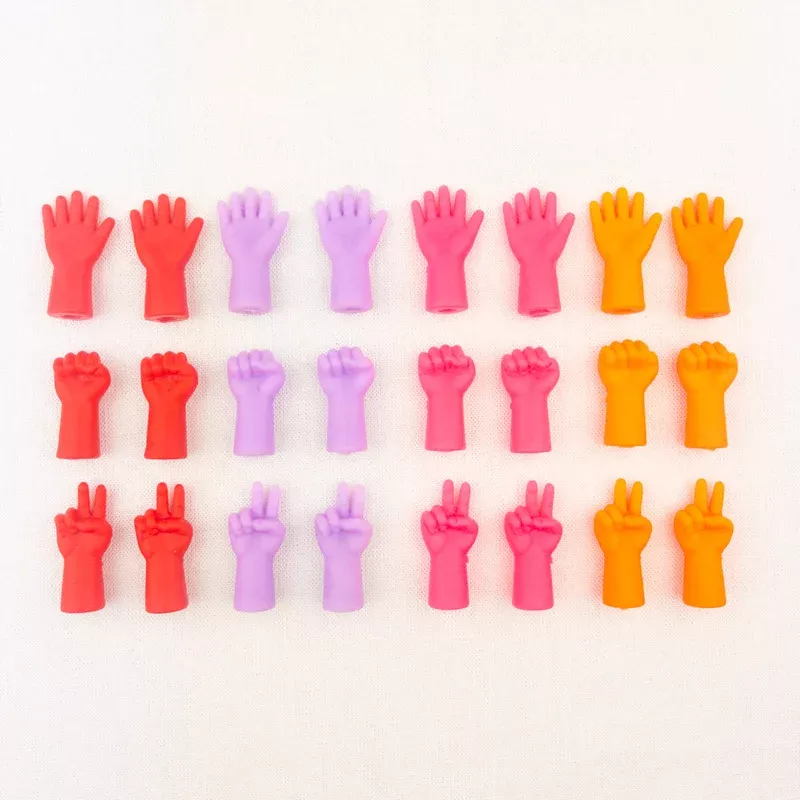 Atelier Hands Point Protectors