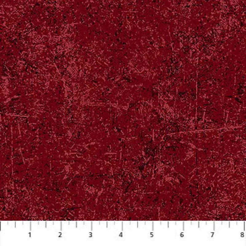 Auburn Glisten 43"/44" Cotton Fabric Per Yard
