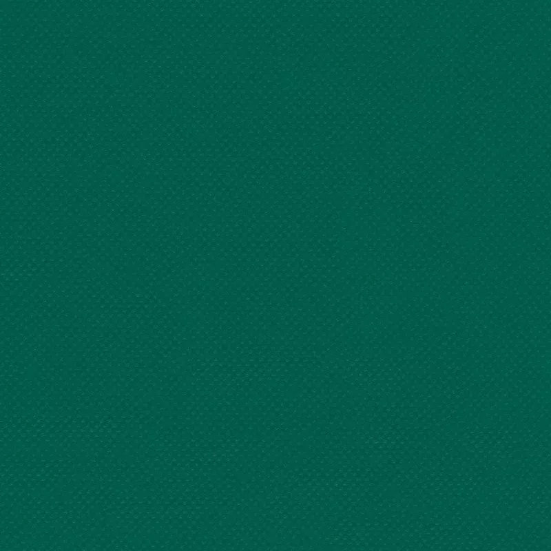 Automotive Fabric – Mercury Medium Green