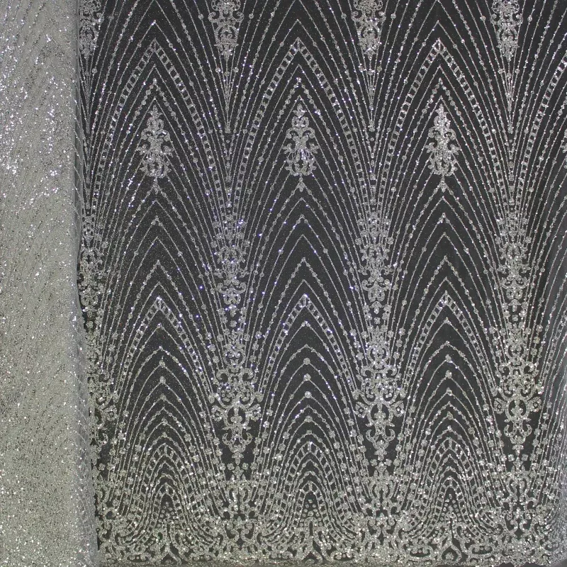 Azora