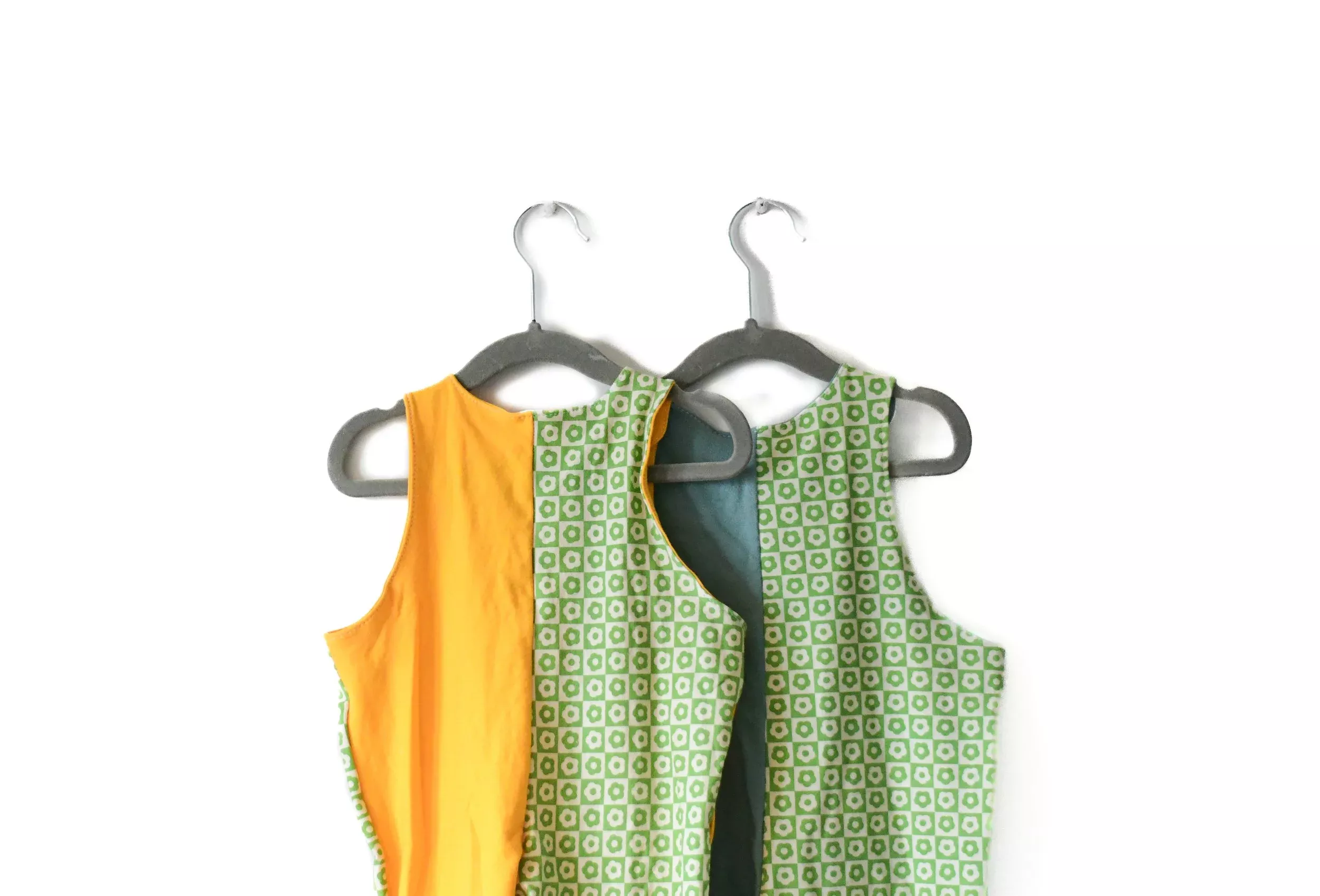Baby Romper