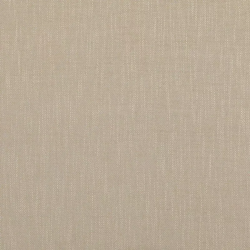 Baker Lifestyle Garden Path Stone Fabric