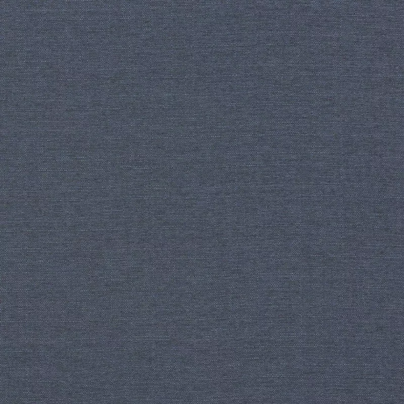 Baker Lifestyle Lansdowne Dresden Fabric