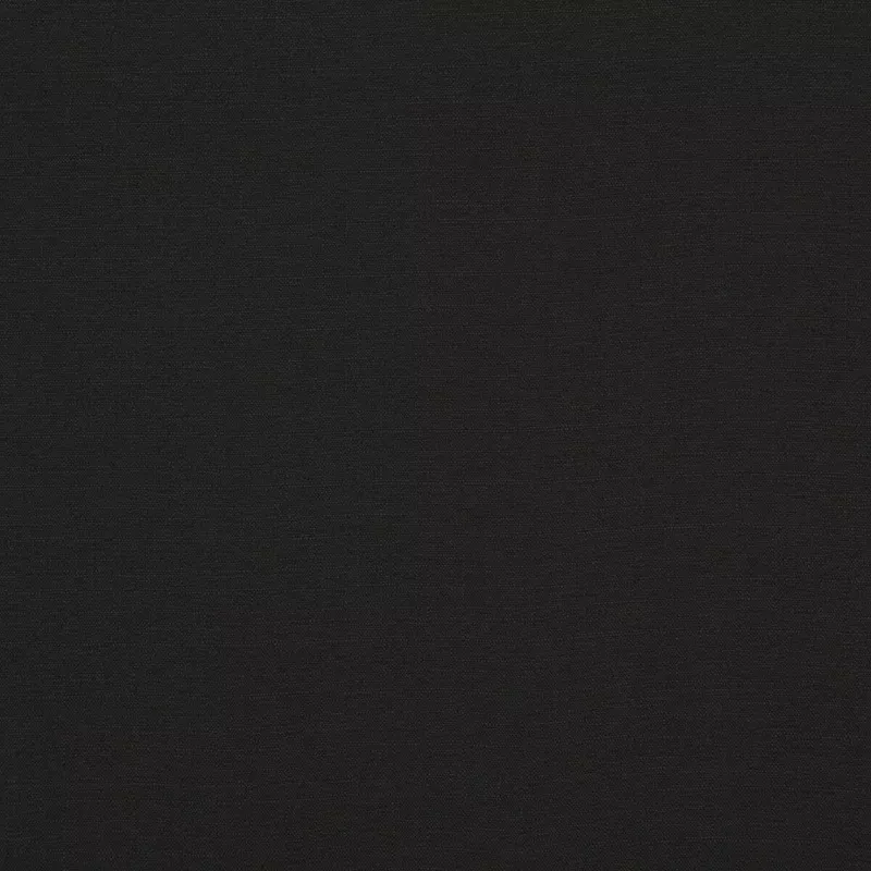 Baker Lifestyle Lansdowne Ebony Fabric