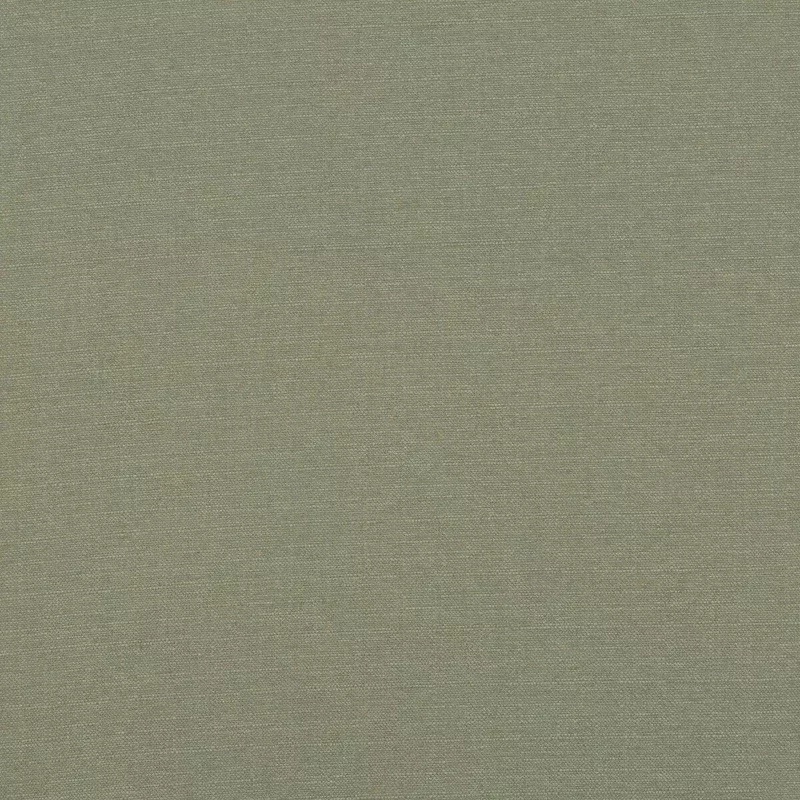 Baker Lifestyle Lansdowne Fern Fabric