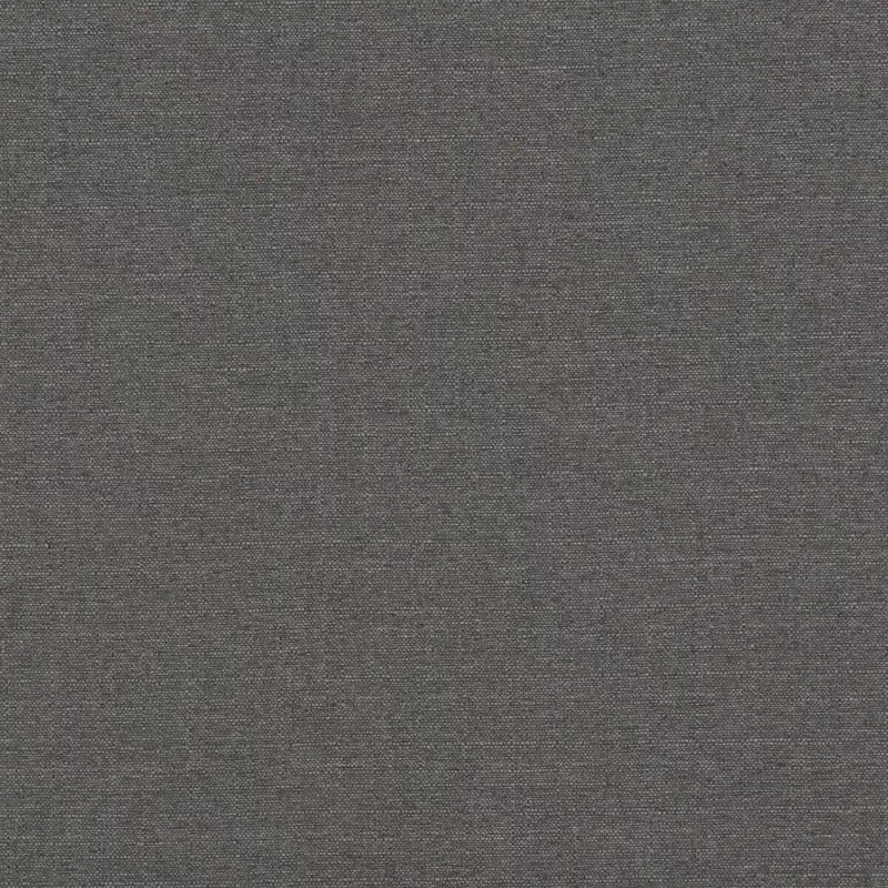 Baker Lifestyle Lansdowne Graphite Fabric
