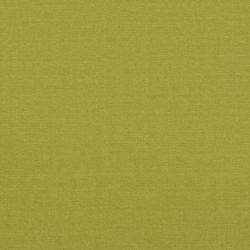 Baker Lifestyle Lansdowne Lime Fabric
