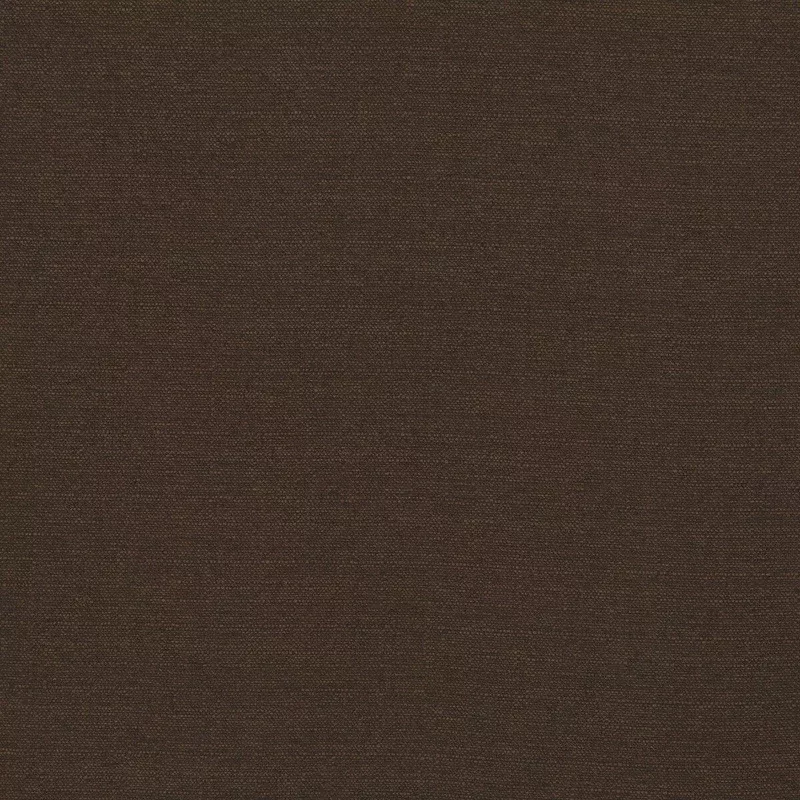 Baker Lifestyle Lansdowne Mahogany Fabric