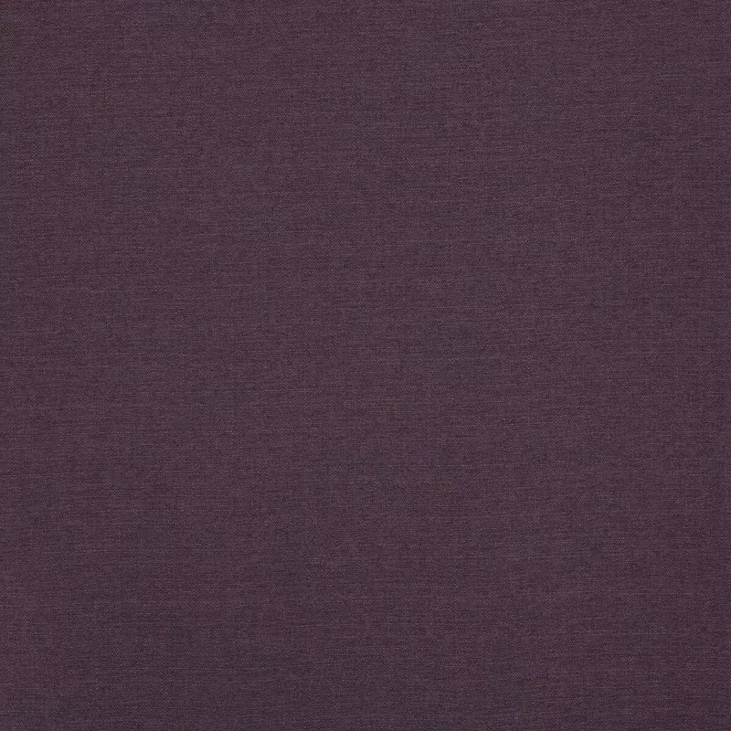 Baker Lifestyle Lansdowne Plum Fabric