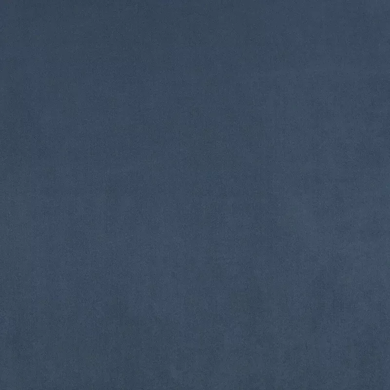 Baker Lifestyle Maddox Dresden Fabric