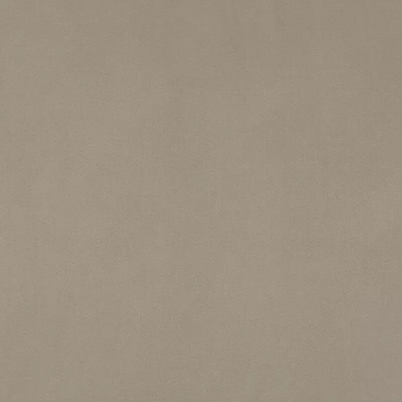 Baker Lifestyle Maddox Taupe Fabric
