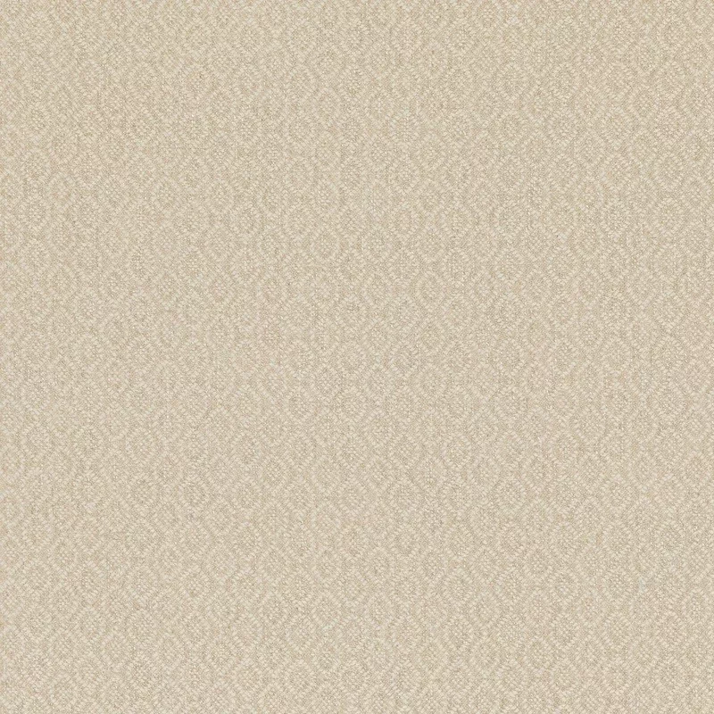 Baker Lifestyle Orchard Parchment Fabric