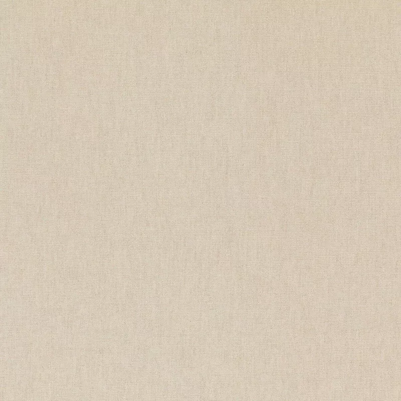Baker Lifestyle Ramble Parchment Fabric