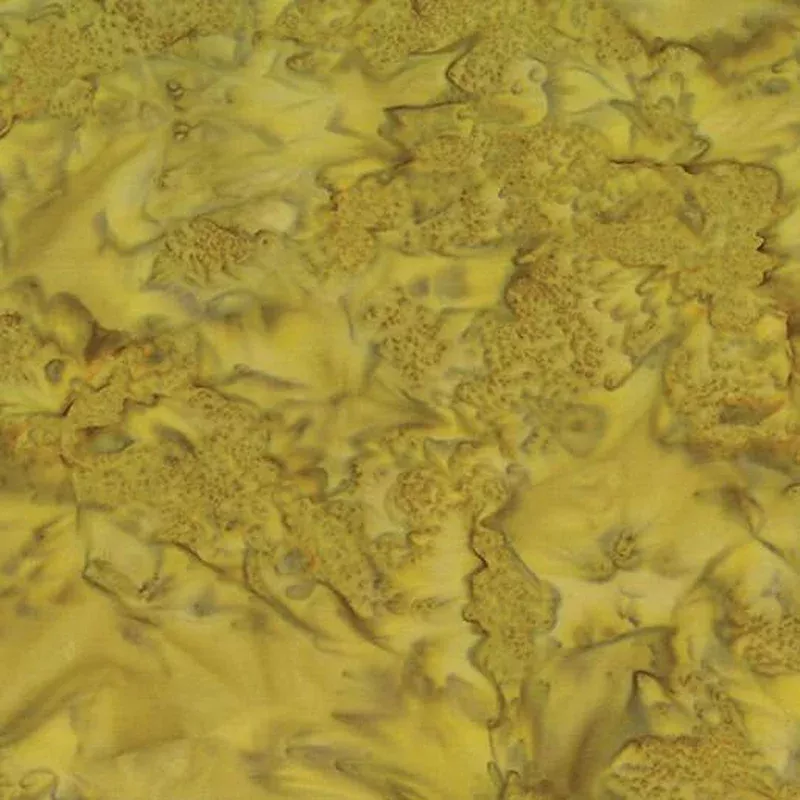 Bali Granite Hill – Citrine