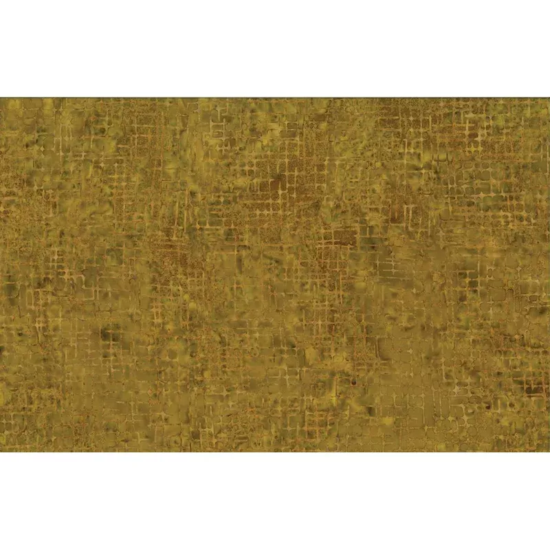 Bali Urban Weave – Patina