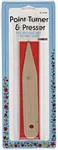 Bamboo Point Turner & Creaser