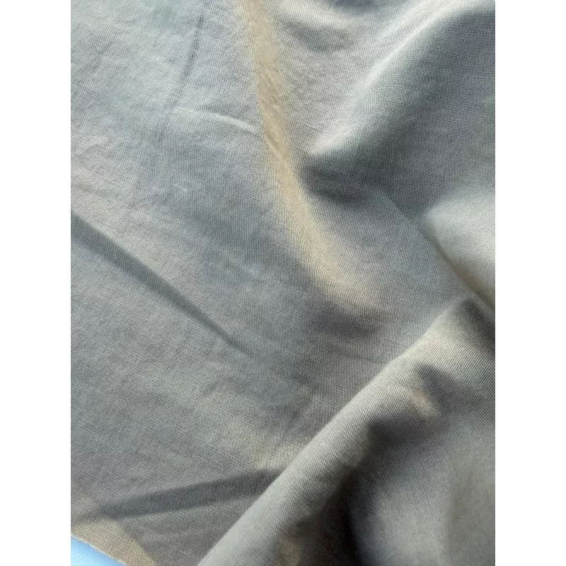 BART 004 camel light canvas cotton