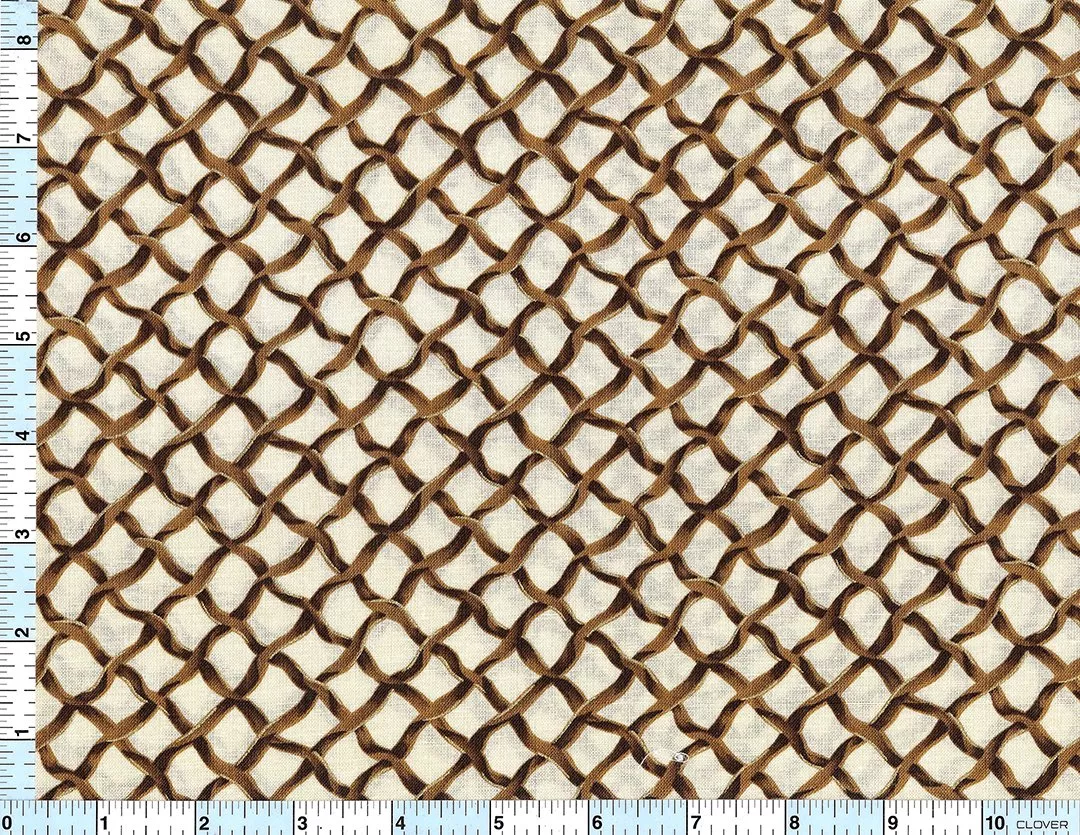 Basket Weave STH#11222071