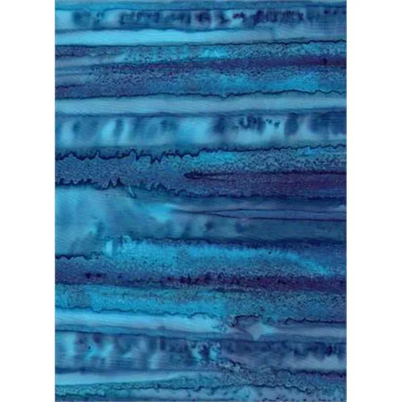 Batik 0234