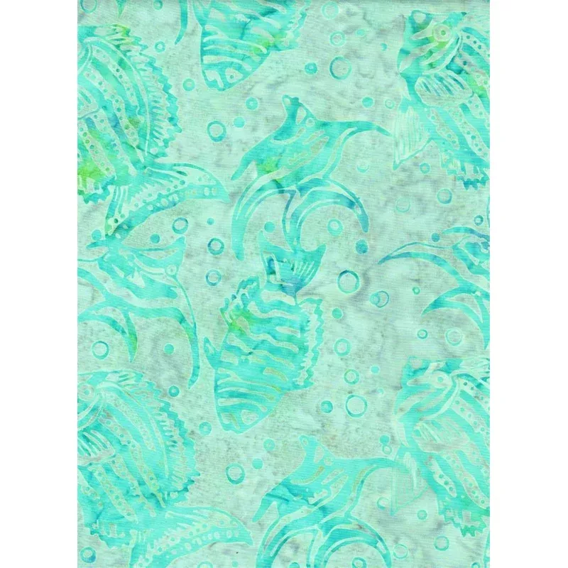 Batik 4554