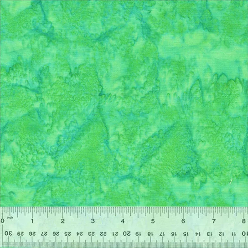 Becolourful Blush Jacqueline de Jonge BCB21Q-X Whispering Spring Becolourful Blush Batik Cotton