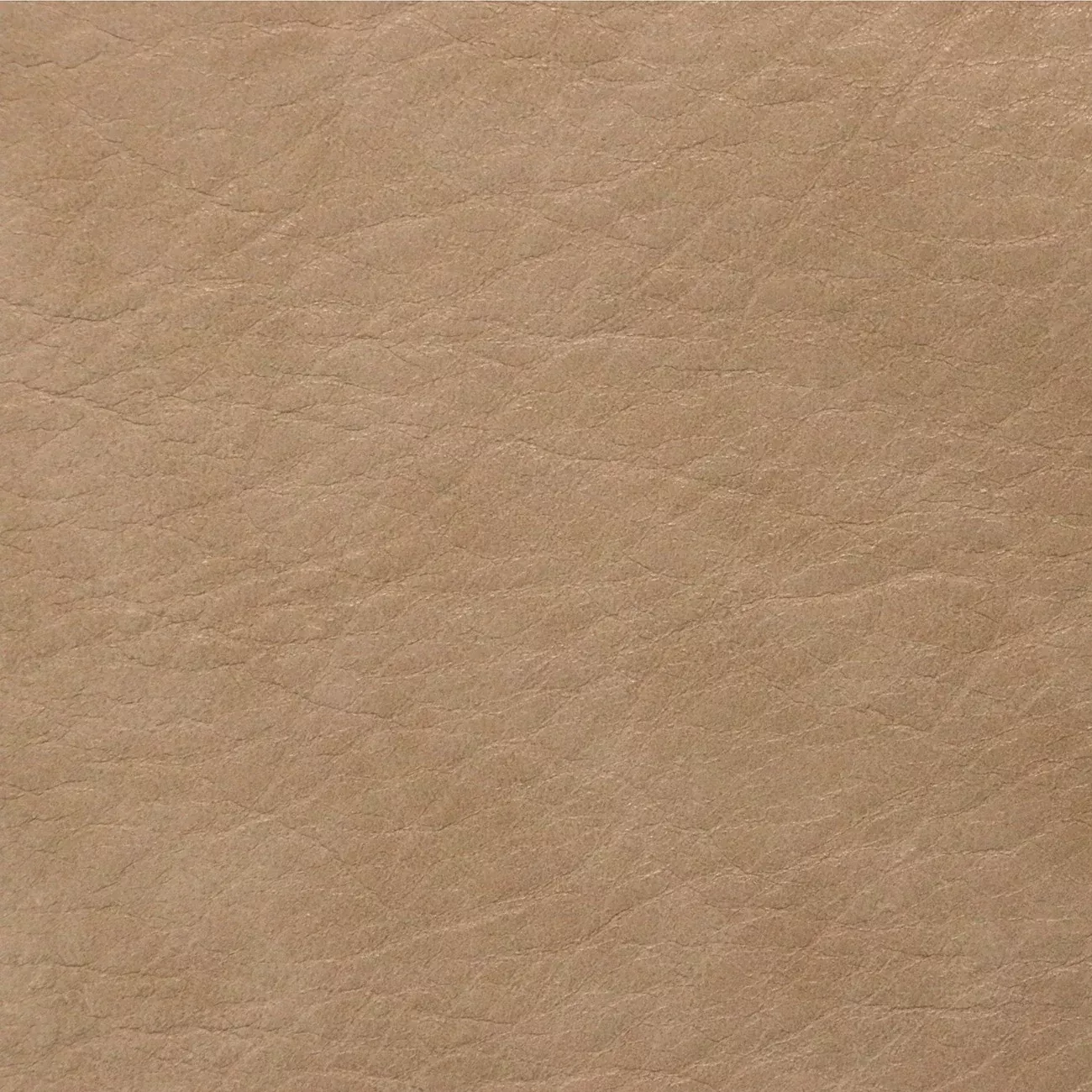 Beige Legacy Faux Leather 1 /2 yard
