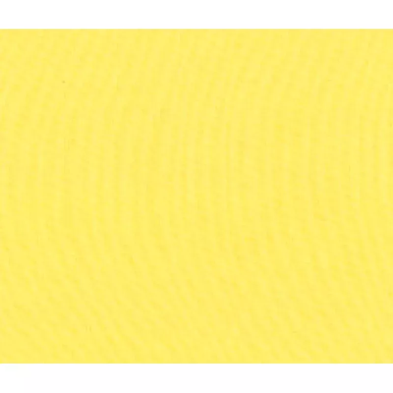 Bella Solids 30’s Yellow Yardage by Moda Fabrics