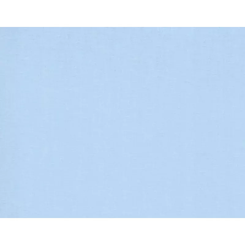 Bella Solids Bluebell Yardage by Moda Fabrics