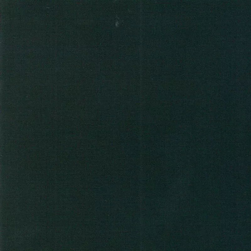 Bella Solids – Christmas Green