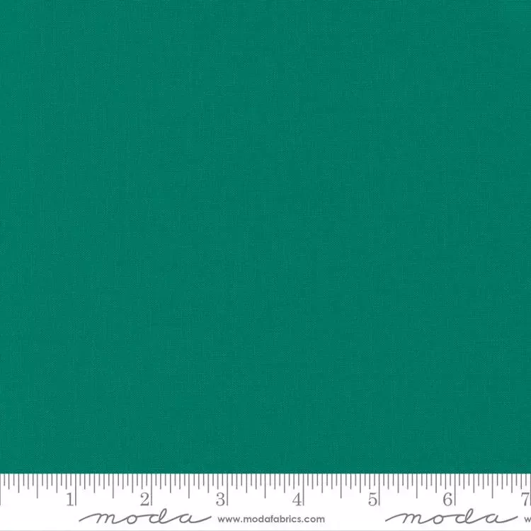 Bella Solids Jungle