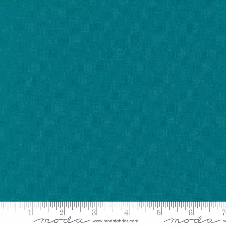 Bella Solids Lagoon