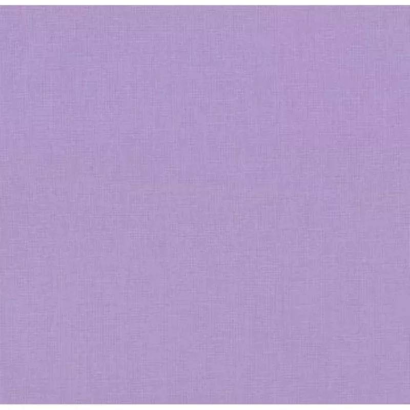 Bella Solids Lilac Yardage by Moda Fabrics