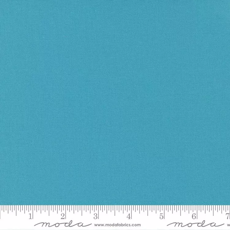 Bella Solids Marine