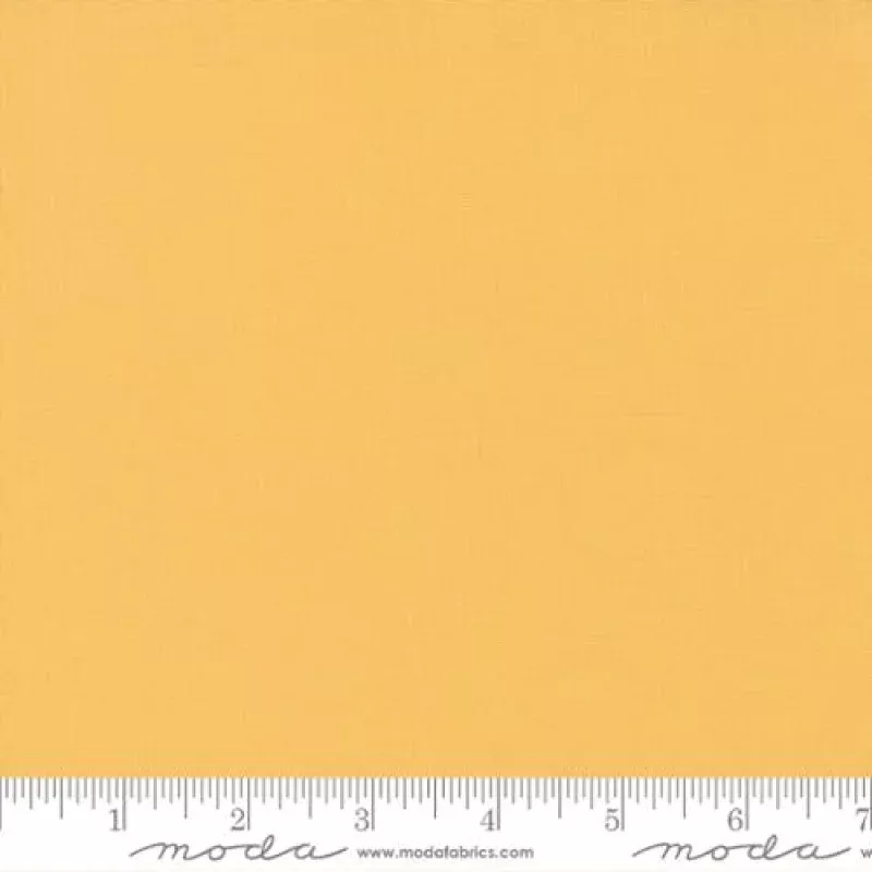 Bella Solids – Quilting Cotton Fabric – Basic Solid – Afternoon