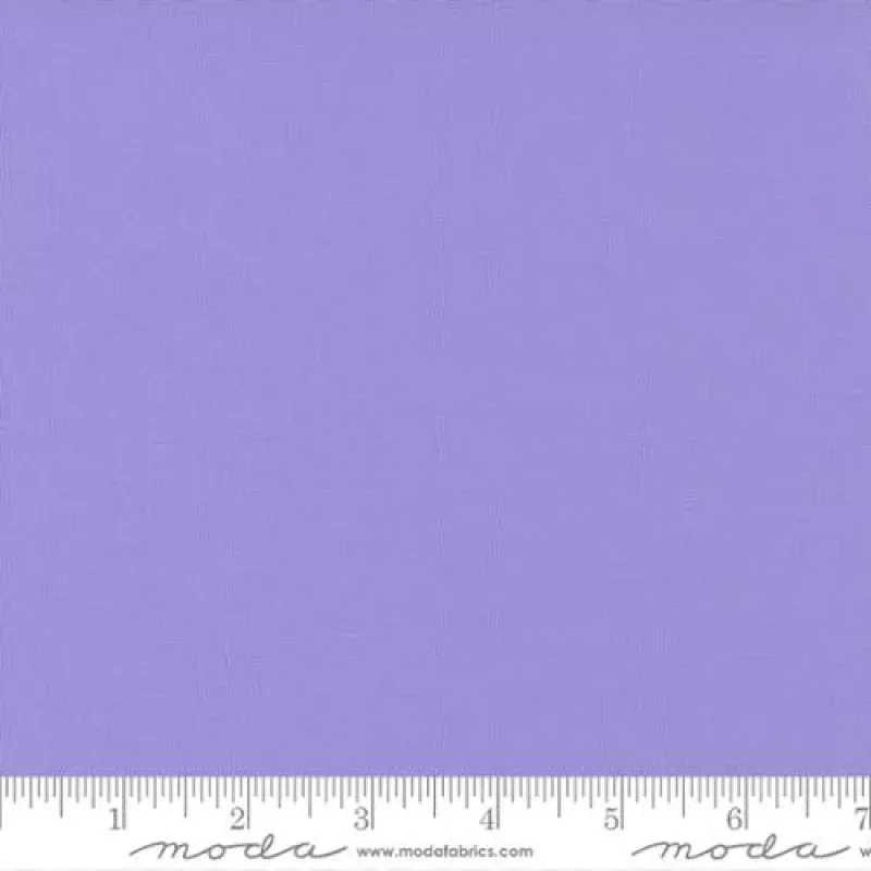 Bella Solids – Quilting Cotton Fabric – Basic Solid – Amelia