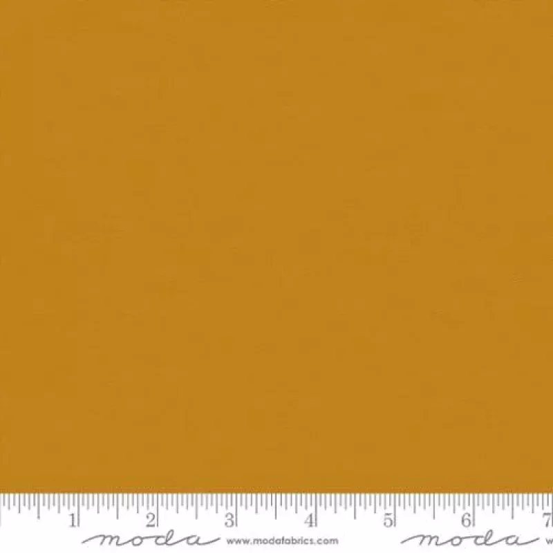 Bella Solids – Quilting Cotton Fabric – Basic Solid – Chai